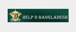 Help D Bangladesh