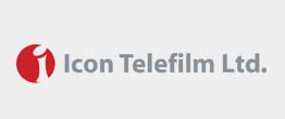 Icon Telefilm Limited
