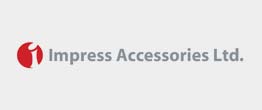 Impress Accessories Limited
