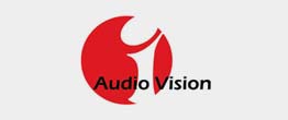 Impress Audio Vision Limited