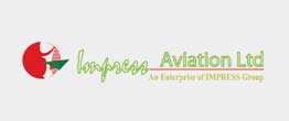 Impress Aviation Limited