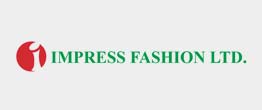 Impress Fashion Limited