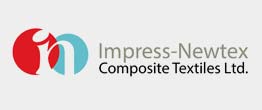 Impress-Newtex Composite Textiles Limited