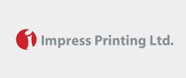 Impress Printing Limited