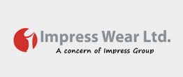 Impress Wear Limited