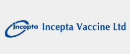 inceptavaccine