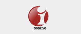 iPositive Communications Limited