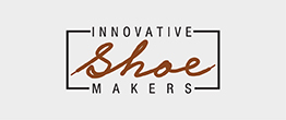 innovative Shoe Makers