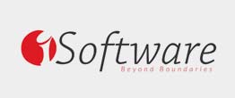 iSoftware Limited