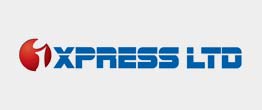 iXpress Limited