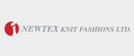 Newtex Knit Fashions Limited