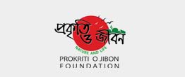 Prokriti O Jibon Foundation