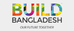 Build Bangladesh
